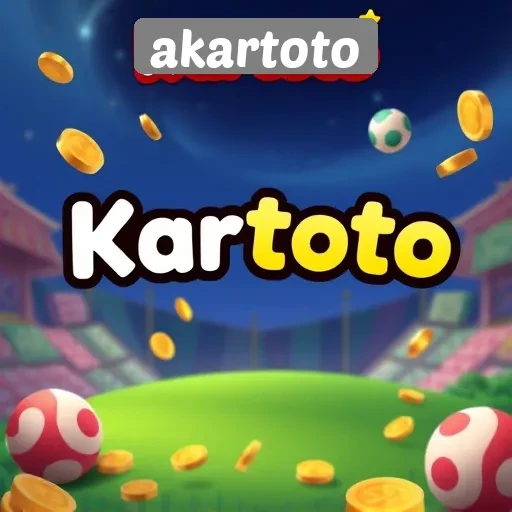 Mengenal Situs Game Akartoto dan Fitur Utamanya
