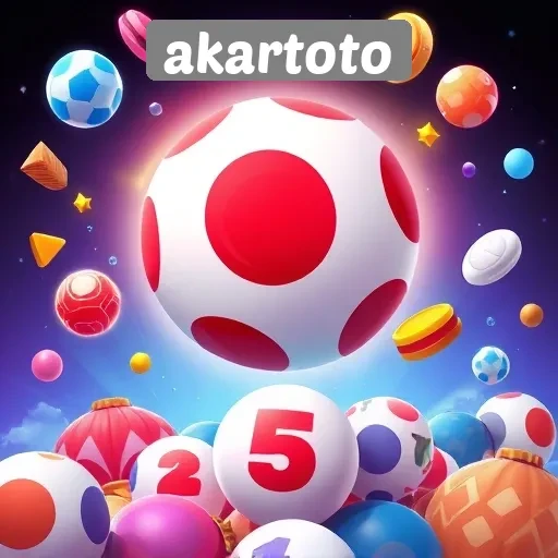 Berita 2
