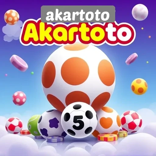 Mengenal Akartoto sebagai Situs Game Terpercaya di Indonesia
