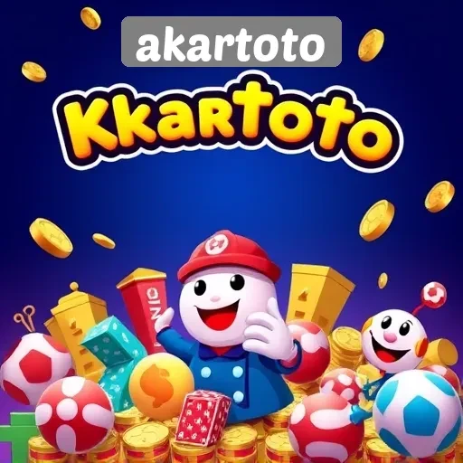 Kelebihan dan Kekurangan Akartoto dalam Dunia Game Online