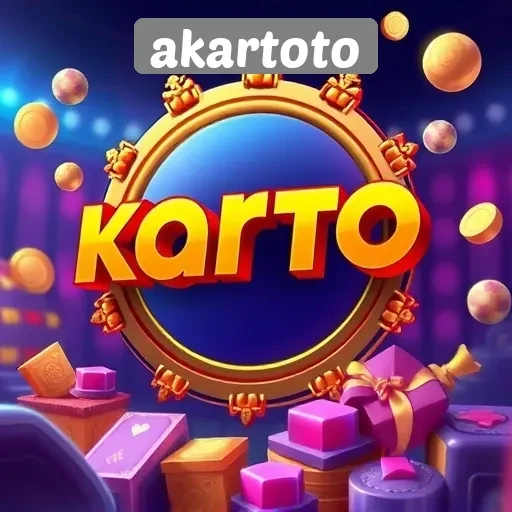 Keunggulan Akartoto dalam Menawarkan Beragam Permainan Online