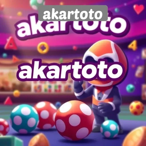 Perbandingan Akartoto dengan Situs Game Lain di Indonesia
