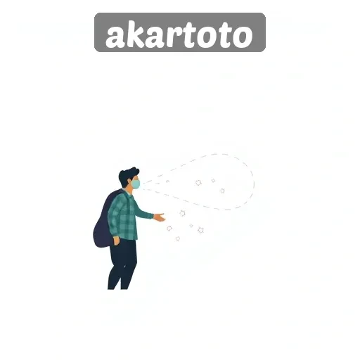 Kepuasan Pelanggan dan Layanan di Akartoto