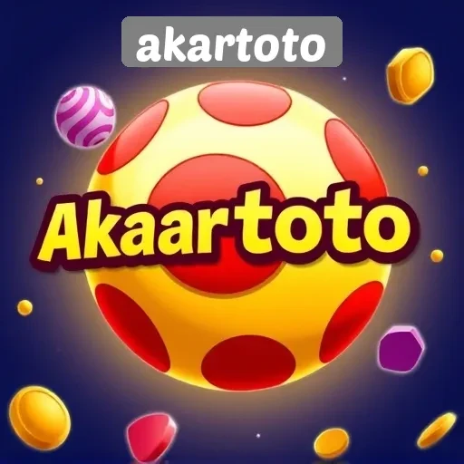 Masuki Dunia Game Online di Akartoto