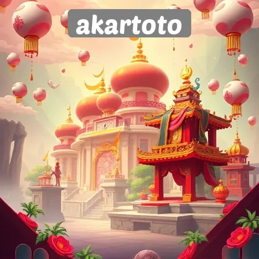 Menelusuri Fitur Unggulan Situs Game Akartoto