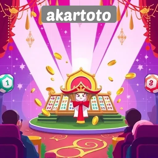 Menelusuri Fitur Utama Situs Akartoto untuk Gaming