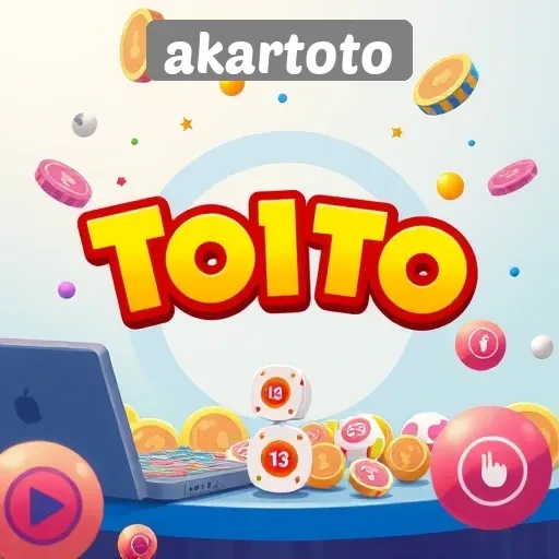 Fitur Unggulan yang Ditawarkan Oleh Akartoto