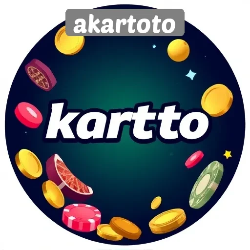 Apa Saja Jenis Permainan yang Tersedia di Akartoto