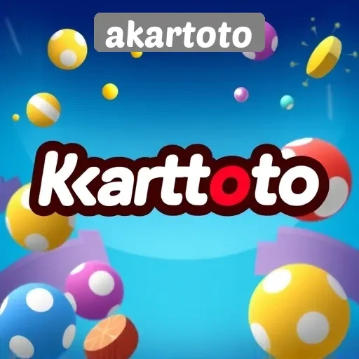 Sejarah Perkembangan Situs Game Akartoto