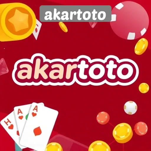 Update Terbaru dan Pengembangan di Akartoto