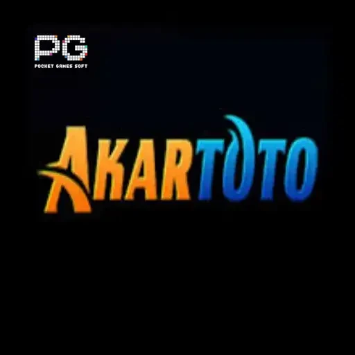 akartoto