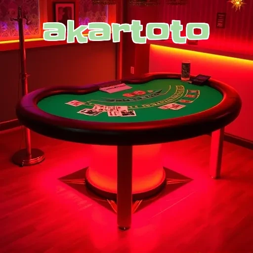 akartoto: Panduan Lengkap Menyelami Fitur Berita Game