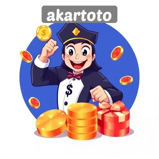 Situs Akartoto Menyediakan Beragam Permainan Online Terpercaya