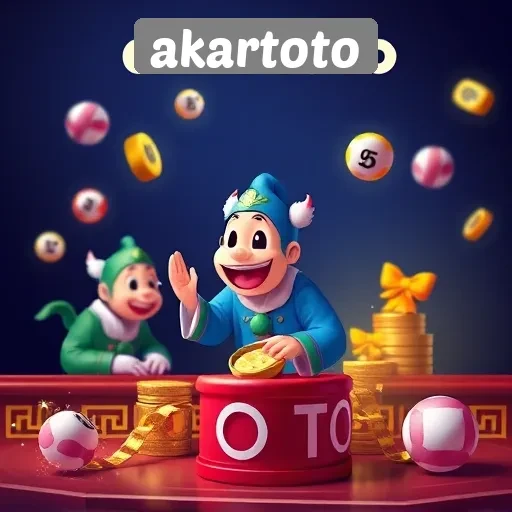 Panduan Lengkap Bermain di Situs Akartoto