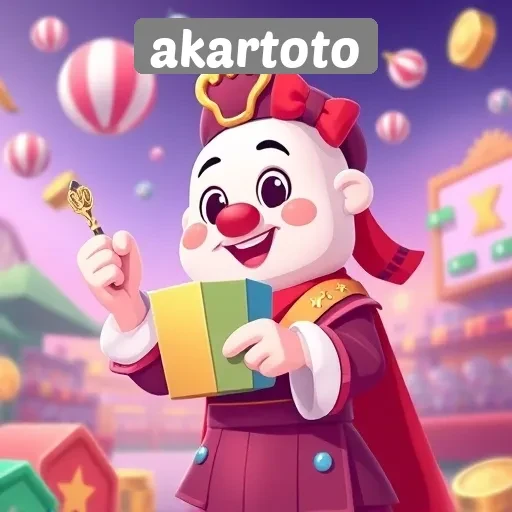 Tren Permainan Populer di Akartoto Tahun Ini