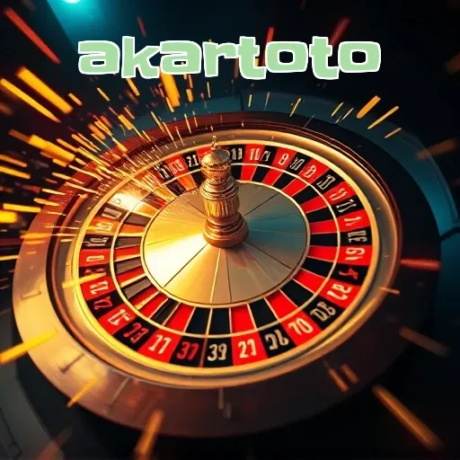 akartoto: Menyediakan Game Online Terbaik dan Menarik di Indonesia