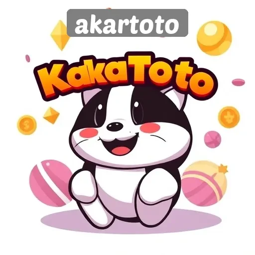 Keamanan dan Kepercayaan di Situs Akartoto untuk Para Gamer