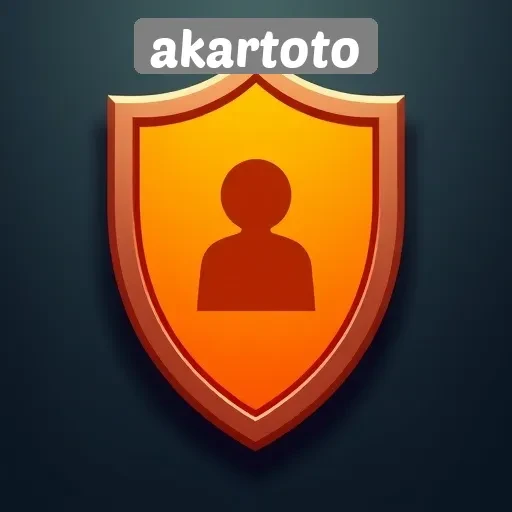 Analisis Keamanan dan Privasi di Situs Akartoto