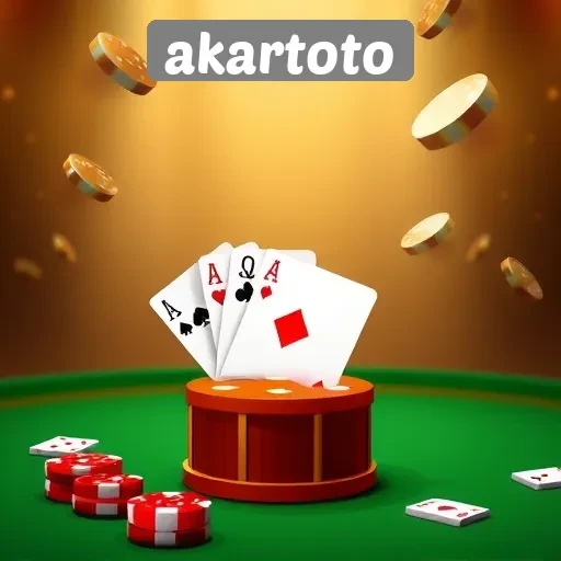 Saran Strategi Bermain di Akartoto untuk Pemain Pemula