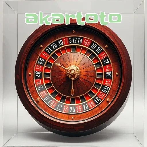 akartoto: Fitur dan Keunggulan Game Strategi Menarik di Indonesia