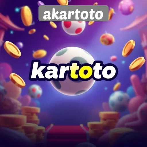 Mengetahui Lebih Dalam Tentang Situs Game Akartoto