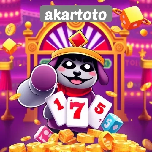 Ulasan Pengalaman Pengguna di Situs Akartoto