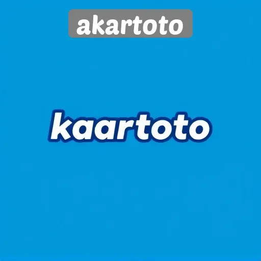 Mengapa Akartoto Menjadi Pilihan Utama Gamer Indonesia